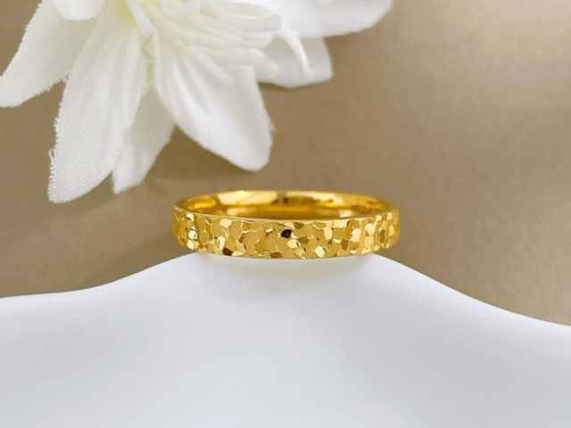 国际暗铂价格今日最新行情（2026年3月11日）