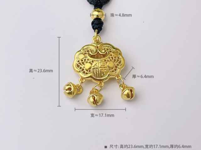 香港周生生铂金多少钱一克(2026年01月27日)