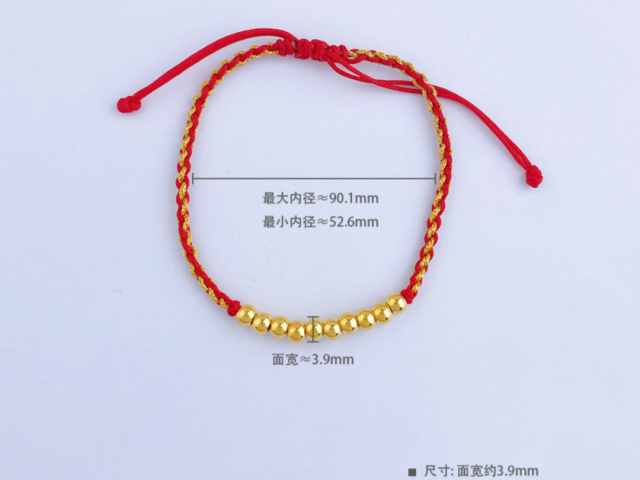 北洋造老银元价格（2026年1月16日）