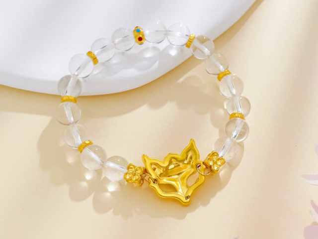 今日珠宝品牌铂金价格多少钱一克(2026年1月21日)