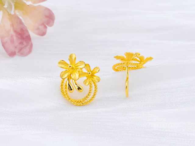 现货白银多少钱一克（2026年1月19日）