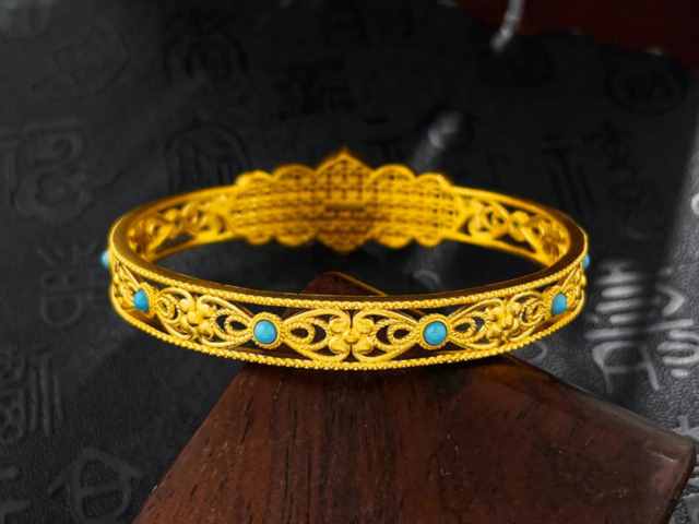 贺岁纪念银币价格(2026年3月1日)