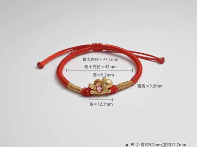 老庙金条价格今天多少一克(2026年02月02日)参考价格