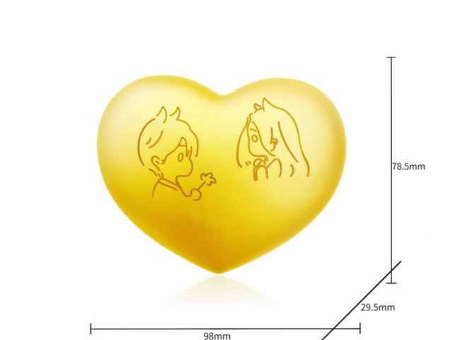 2026年2月27日伦敦银价格查询