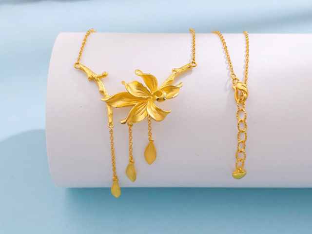 2025版8克熊猫金币价格（2026年01月23日）