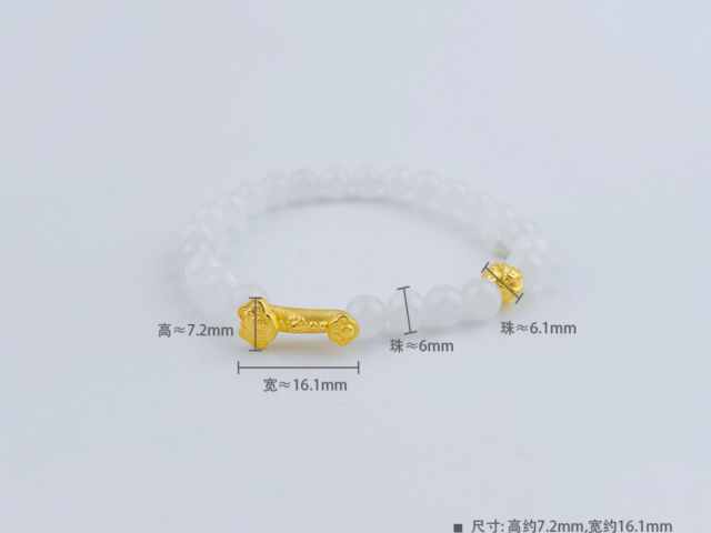 济南今日钯金价格实时行情(2026年4月10日)