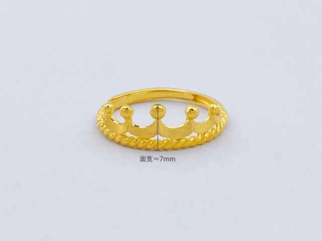 黄金价格回收今日最新价(2026年03月23日)