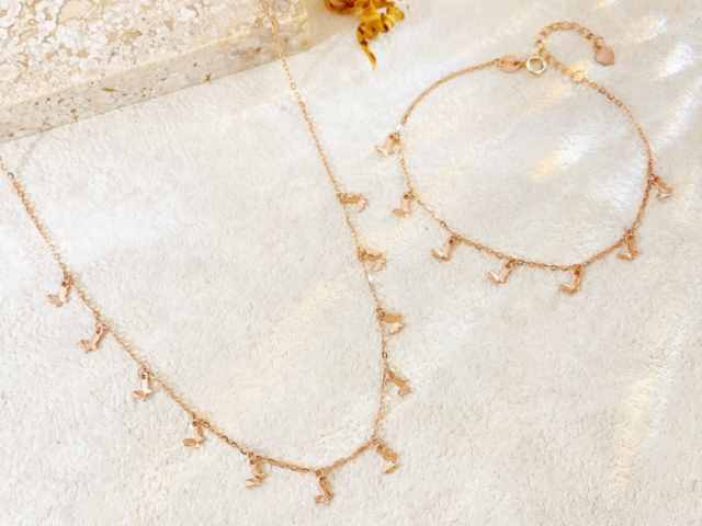 2025版熊猫金币30克今天报价（2026年01月29日）