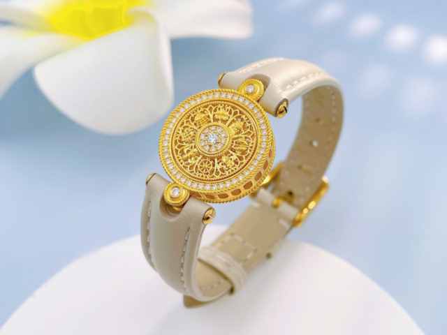 苏维埃老银元价格（2026年1月20日）