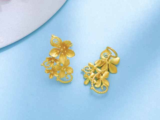 民国五年银元价格（2026年1月21日）