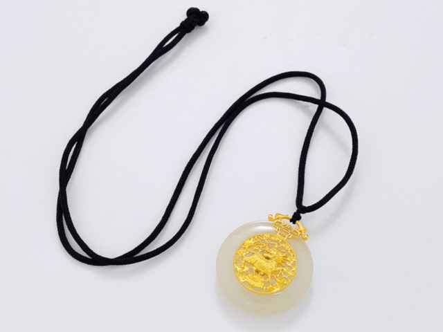 莱音珠宝铂金950现在最新最新多少钱一克（2026年02月11日）