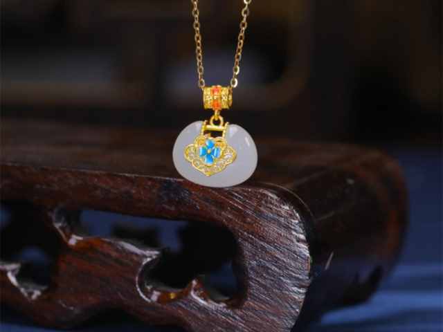 褚玉璞像银元价格（2026年1月27日）