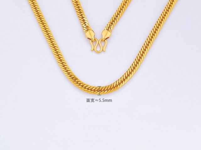 贵州省造老银元价格（2026年3月3日）