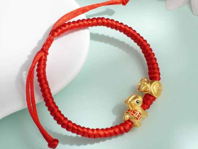 au750金回收一克价格今日多少钱