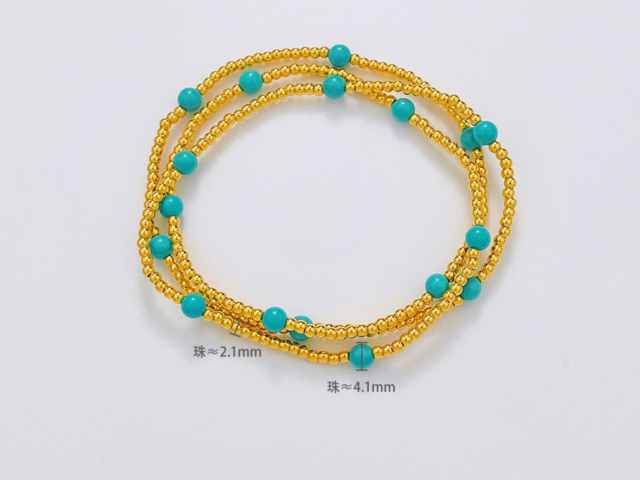 今日白银价格行情查询（2026年1月29日）