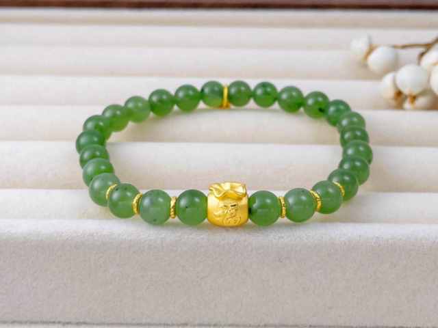 湖南省造老银元价格（2026年2月11日）