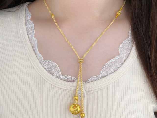 常州金店铂金多少钱一克（2026年01月27日）