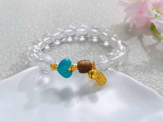 民国五年袁大头银元价格（2026年3月4日）