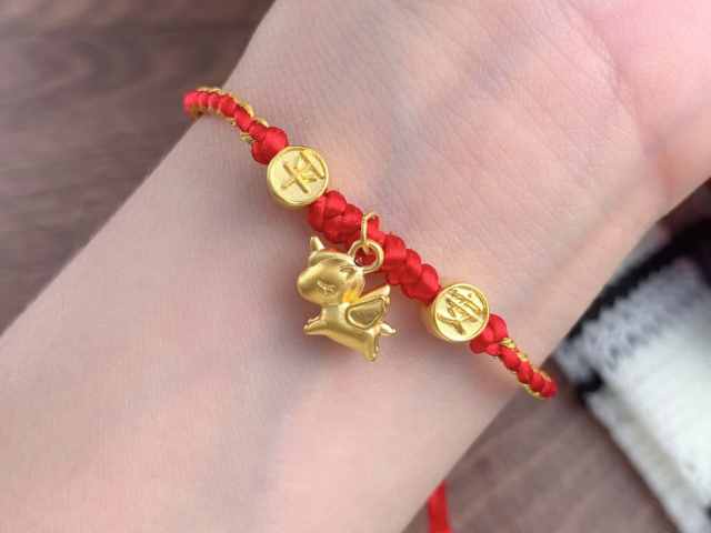 贺岁纪念银币价格（2026年4月8日）