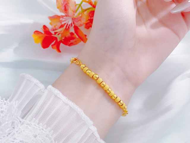 老凤祥黄金价格今天多少一克(2026年01月31日)