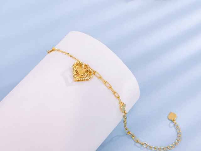 今日现货白银价格是多少（2026年1月26日）