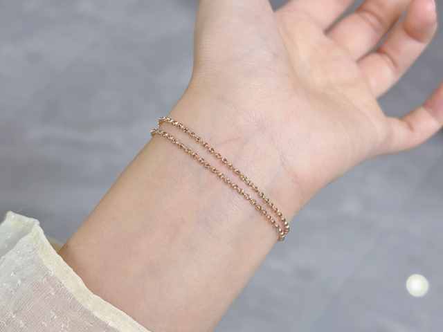 工商银行喜结良缘金条30克价格今天多少一克（2026年03月10日）