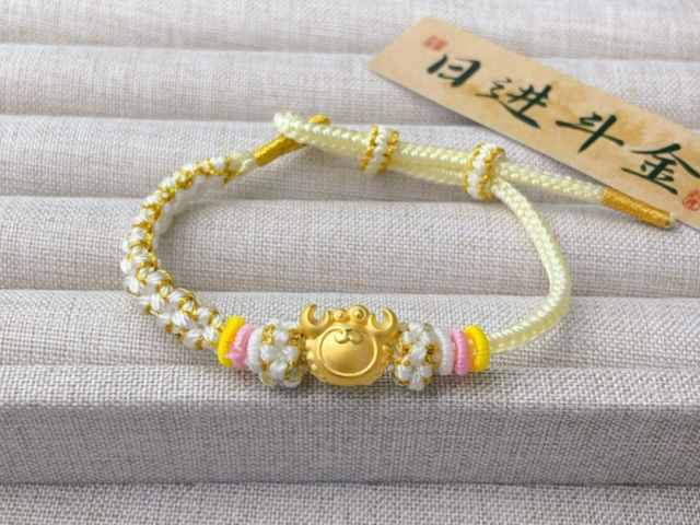 （2026年2月4日）白银期货价格今日行情查询