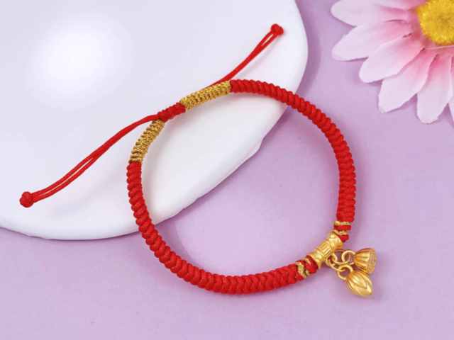 金兰首饰黄金价格今天多少一克（2026年01月28日）