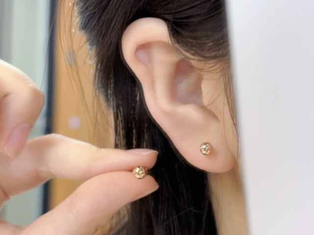 周生生黄金价格今天多少一克（2026年01月21日）