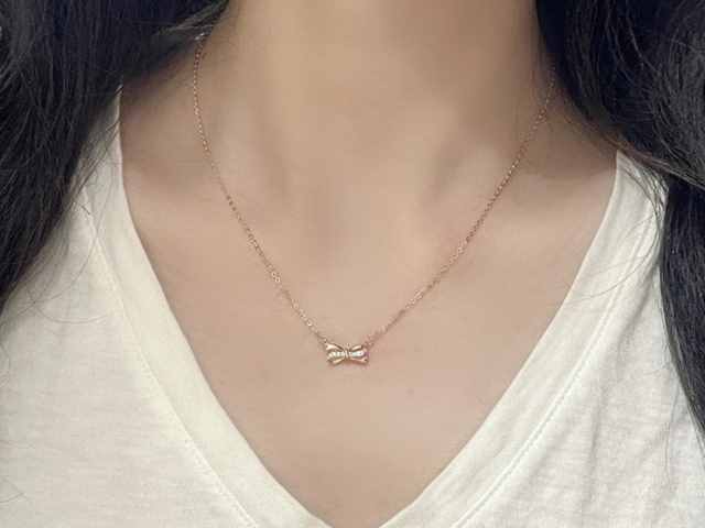 周生生内地黄金饰品价格今天多少一克（2026年01月15日）