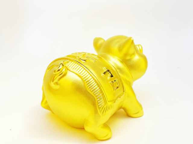 斯尔沃银器白银基价今天多少一克（2026年2月23日）