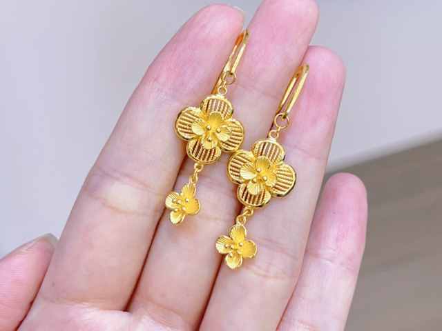 金至尊铂金多少钱一克(2026年02月03日)参考价格