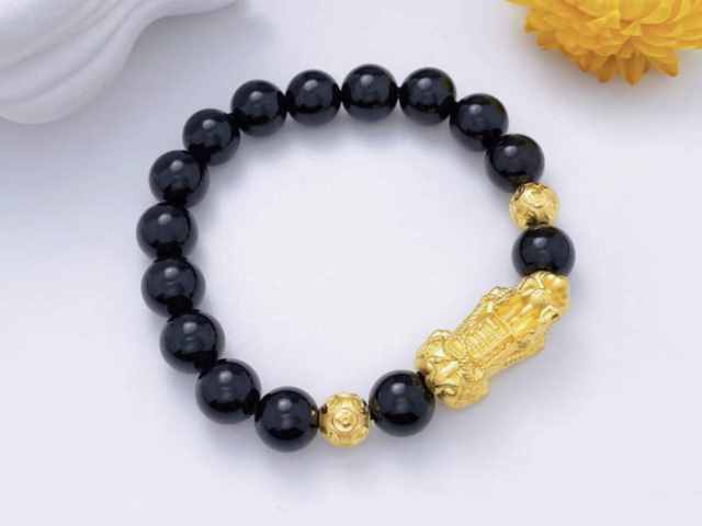 2025版熊猫金币15克今日价格（2026年01月21日）