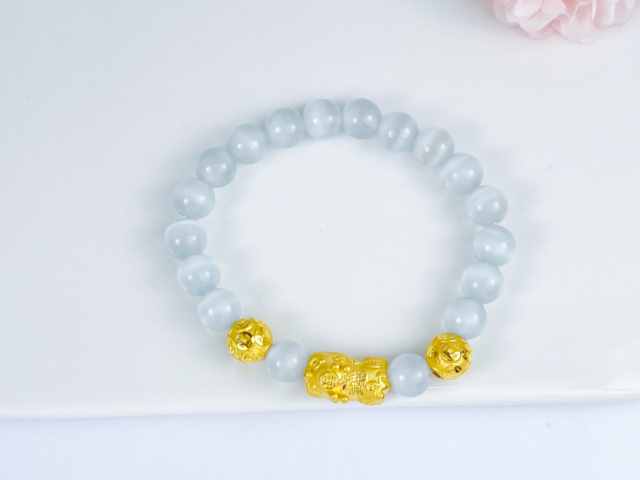 纸白银警惕冲高回落 多国斡旋推动局势降温