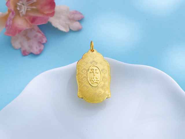 1盎司熊猫银币价格（2026年1月23日）