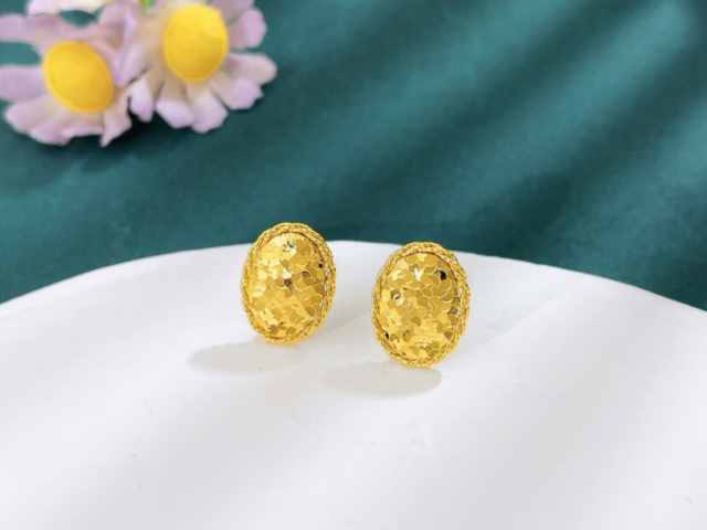 金鹭首饰铂金多少钱一克（2026年02月10日）