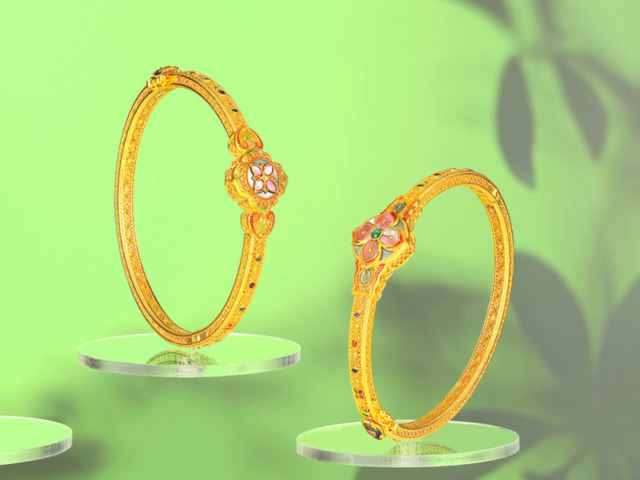 长沙周大福黄金价格今天多少一克（2026年2月5日）