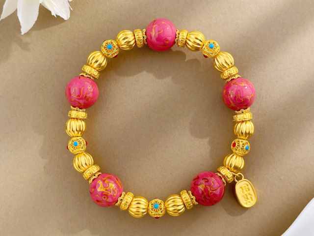 广州六福黄金现在多少钱一克（2026年2月3日）