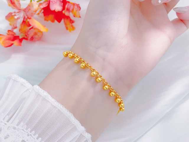 宝庆银楼硬金今天回收报价(2026年02月16日)