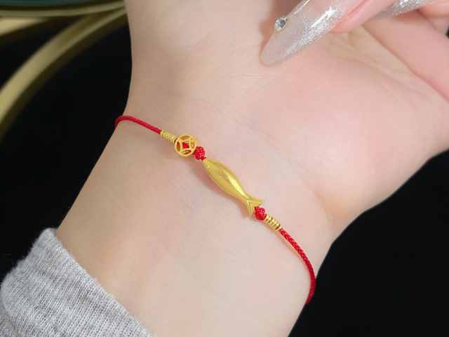 蛇年生肖150克银币价格（2026年1月26日）