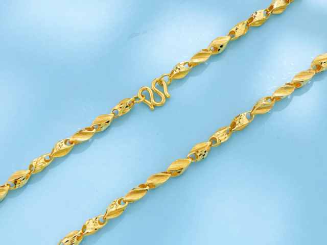 2025年1盎司生肖彩银币价格（2026年1月16日）