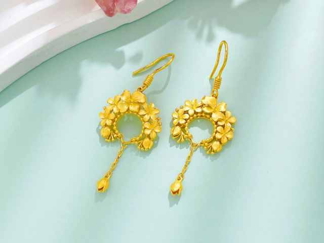 吉林省造大清银币价格（2026年3月15日）