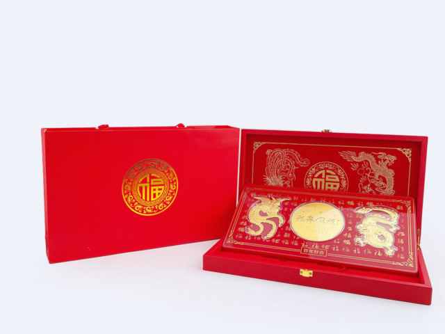 民国五年银元价格（2026年3月22日）