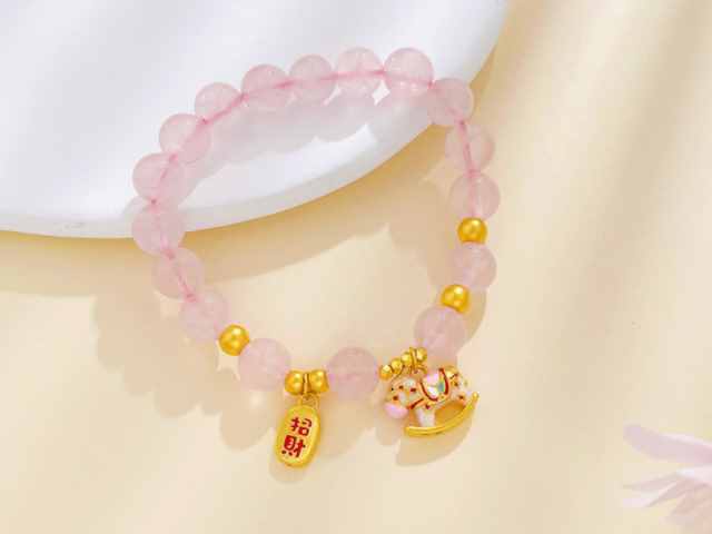 市场目光聚焦美联储新主席 沪银目前低位震荡