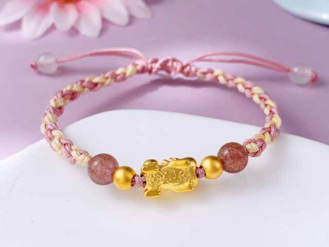 黄金9999价格今天多少一克(2026年1月28日)