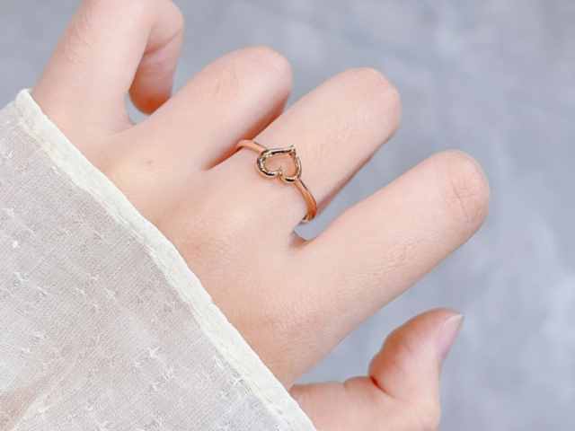 1盎司熊猫银币价格（2026年2月4日）