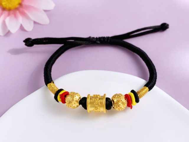 贺岁纪念银币价格(2026年2月16日)