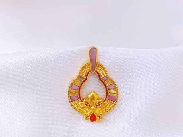 白银价格现在每克回收价格多少钱(2026年02月12日)