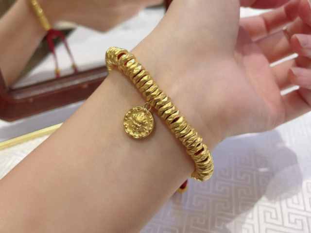 2026年熊猫银币价格（2026年3月21日）