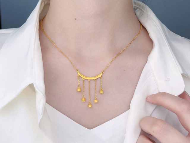 济南济南周六福足银今日多少钱每克价格（2026年02月10日）